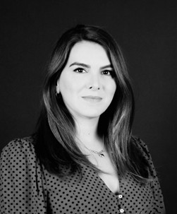 Laura D. Martínez Salinas